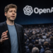 Why is OpenAI missing targets even as AI investment hits record highs?