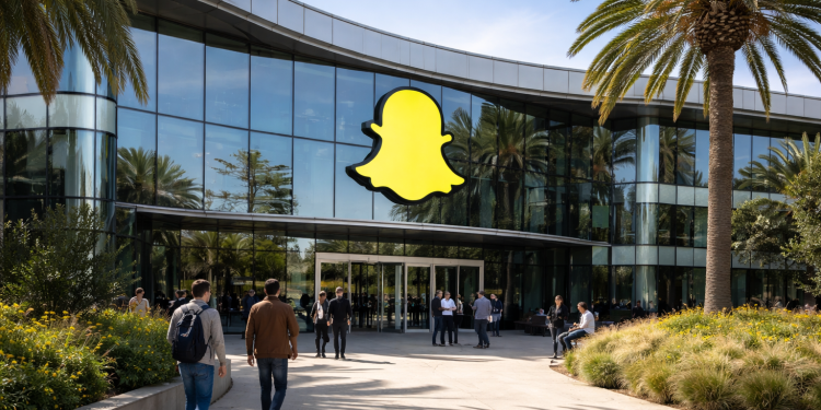 Snap stock sends bullish signals ahead of earnings: buy or sell?