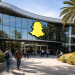 Snap stock sends bullish signals ahead of earnings: buy or sell?