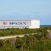 Beyond Elon Musk: these stocks could be real winners of SpaceX IPO