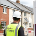 Taylor Wimpey share price is in a freefall: will it recover?