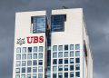 UBS stock in focus: did Q1 earnings quietly change bull case?