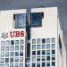 UBS stock in focus: did Q1 earnings quietly change bull case?