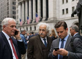 S&P 500 Index, SPY, and VOO set to hit ATH as key catalysts near