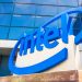 Intel snaps losing streak as semis rally ahead of Nvidia earnings