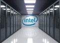 Intel stock is up 200%: is it too late for investors to jump in?