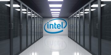 Intel stock is up 200%: is it too late for investors to jump in?