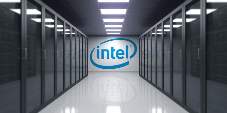 Intel stock is up 200%: is it too late for investors to jump in?