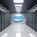 Intel stock is up 200%: is it too late for investors to jump in?