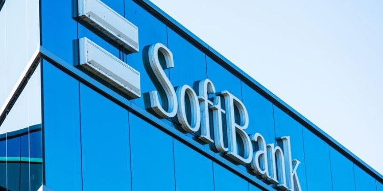 Can SoftBank’s 32% two-day rally actually hold? Analysts weigh in