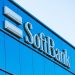 Can SoftBank’s 32% two-day rally actually hold? Analysts weigh in