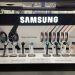 Samsung stock gains despite walkout risk: why are investors calm?