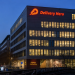 Delivery Hero stock surges 10%: what’s driving the rally?