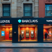 FTSE 100 Index drops as Barclays, NatWest, and Lloyds sink amid 2 key risks