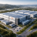SK Hynix stock soars 7%, drives KOSPI to all-time high above 8,000