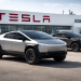 Tesla stock is crashing around 4% today: here’s why