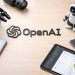 OpenAI IPO push sparks plans for robotics, hardware spinoff: report