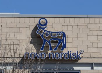 Novo Nordisk gains 7% on Q1 beat: is it too late to buy NVO stock?