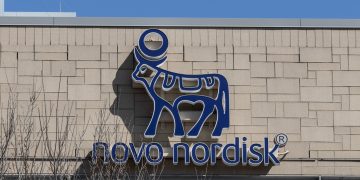 Novo Nordisk gains 7% on Q1 beat: is it too late to buy NVO stock?