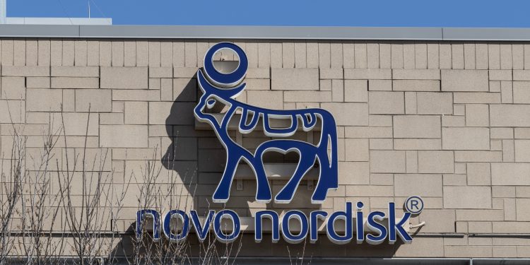 Novo Nordisk gains 7% on Q1 beat: is it too late to buy NVO stock?