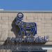 Novo Nordisk gains 7% on Q1 beat: is it too late to buy NVO stock?