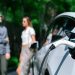 Analysts think this $13 EV stock could outpace Tesla in 2026