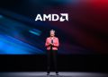 AMD Q1 earnings tonight: Hold, Sell, or Buy the dip in advance?
