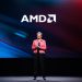 AMD Q1 earnings tonight: Hold, Sell, or Buy the dip in advance?