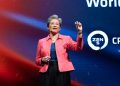 AMD stock rockets 7% on Friday: analysts see more upside ahead