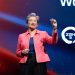 AMD stock rockets 7% on Friday: analysts see more upside ahead