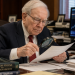 Warren Buffett’s favorite stocks to buy and hold forever