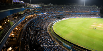 From cricket to capital: how the IPL became a $18.5B industry