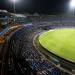 From cricket to capital: how the IPL became a $18.5B industry