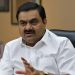 Adani stocks rise as US moves to scrap criminal fraud charges