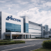 Why is Micron stock stumbling today?