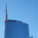 UniCredit posts record €3.2B Q1 profit, its 21st straight winning quarter