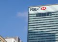 HSBC’s $4 billion China bet: is clean tech entering a new boom?