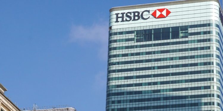 HSBC’s $4 billion China bet: is clean tech entering a new boom?