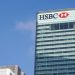 HSBC’s $4 billion China bet: is clean tech entering a new boom?