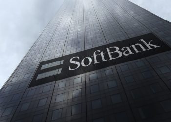 SoftBank surges 13% to new all-time high: here’s why analysts see more upside