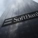 SoftBank surges 13% to new all-time high: here’s why analysts see more upside