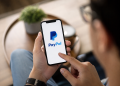 PayPal stock drops 10%: can AI savings revive growth?