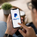 PayPal stock drops 10%: can AI savings revive growth?