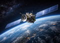 Space stocks soar to record levels ahead of SpaceX IPO