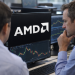 Here’s why AMD stock could struggle in the second half of 2026