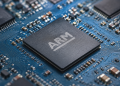Arm stock jumps 9% ahead of earnings: can AI bets justify valuation?