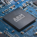 Arm stock jumps 9% ahead of earnings: can AI bets justify valuation?