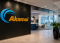 Akamai stock soars: here’s why BofA is betting on the stock