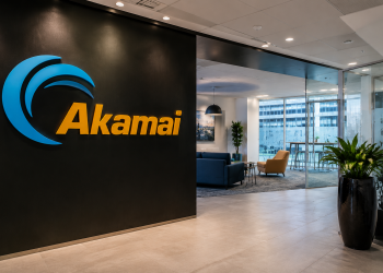 Akamai stock soars: here’s why BofA is betting on the stock
