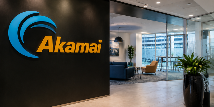 Akamai stock soars: here’s why BofA is betting on the stock
